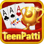 Teen-patti-master GIF